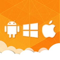 【升級】YYjiacms完整版_V2.4，五大功能升級、體驗升華