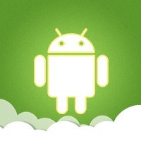 【升級】YYjiacms安卓版_V2.3 版本更新，特色功能搶先看!