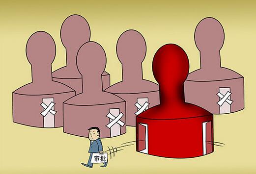 【資訊】手游市場(chǎng)監(jiān)管收緊  中小cp如何拼得一席之地？