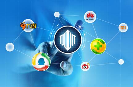 【發(fā)行】加加打包助手：專屬、私有化的手游打包系統(tǒng)