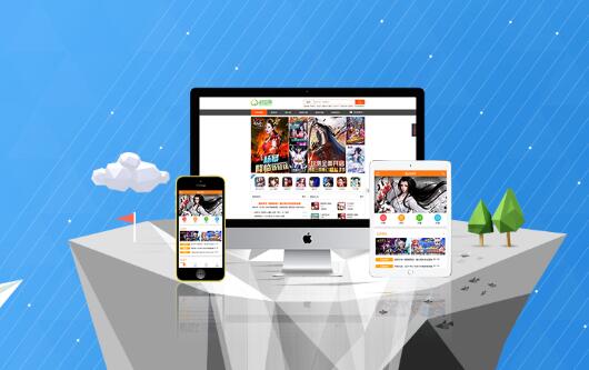 監(jiān)管力度再加碼，游戲版號和運(yùn)營備案是關(guān)鍵！