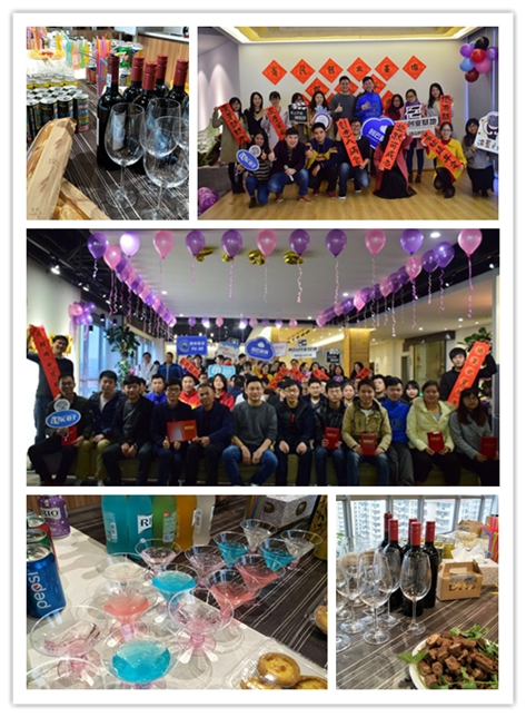 1485159163684049.png 1.png