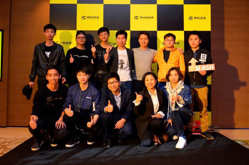 1491027037855331.jpg 微信圖片_20170401094307.jpg