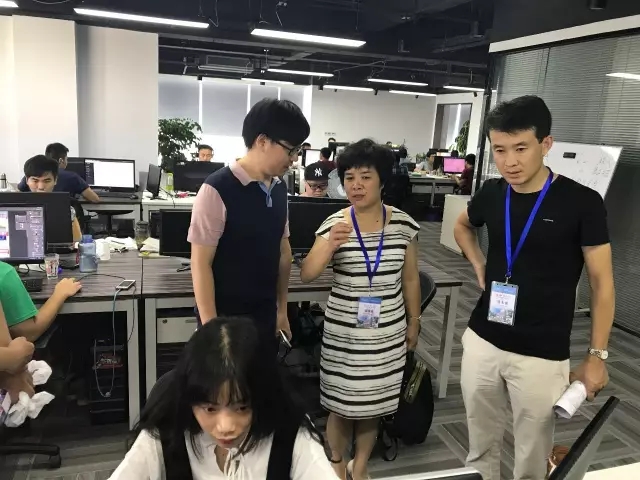 1501815949494918.jpg 02.jpg