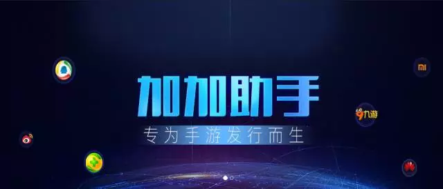 1502520438880833.jpg 6403.jpg