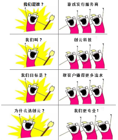 1503635042324226.png QQ圖片20170825122223.png