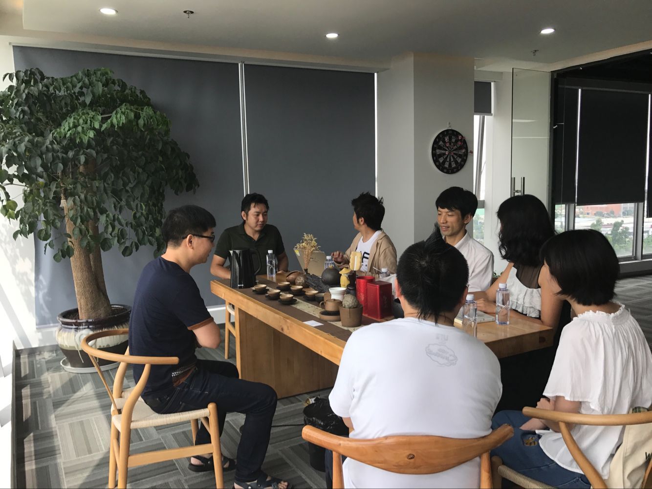 1504782358658091.jpg 022.jpg