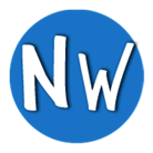 1504927274124802.png 008.png