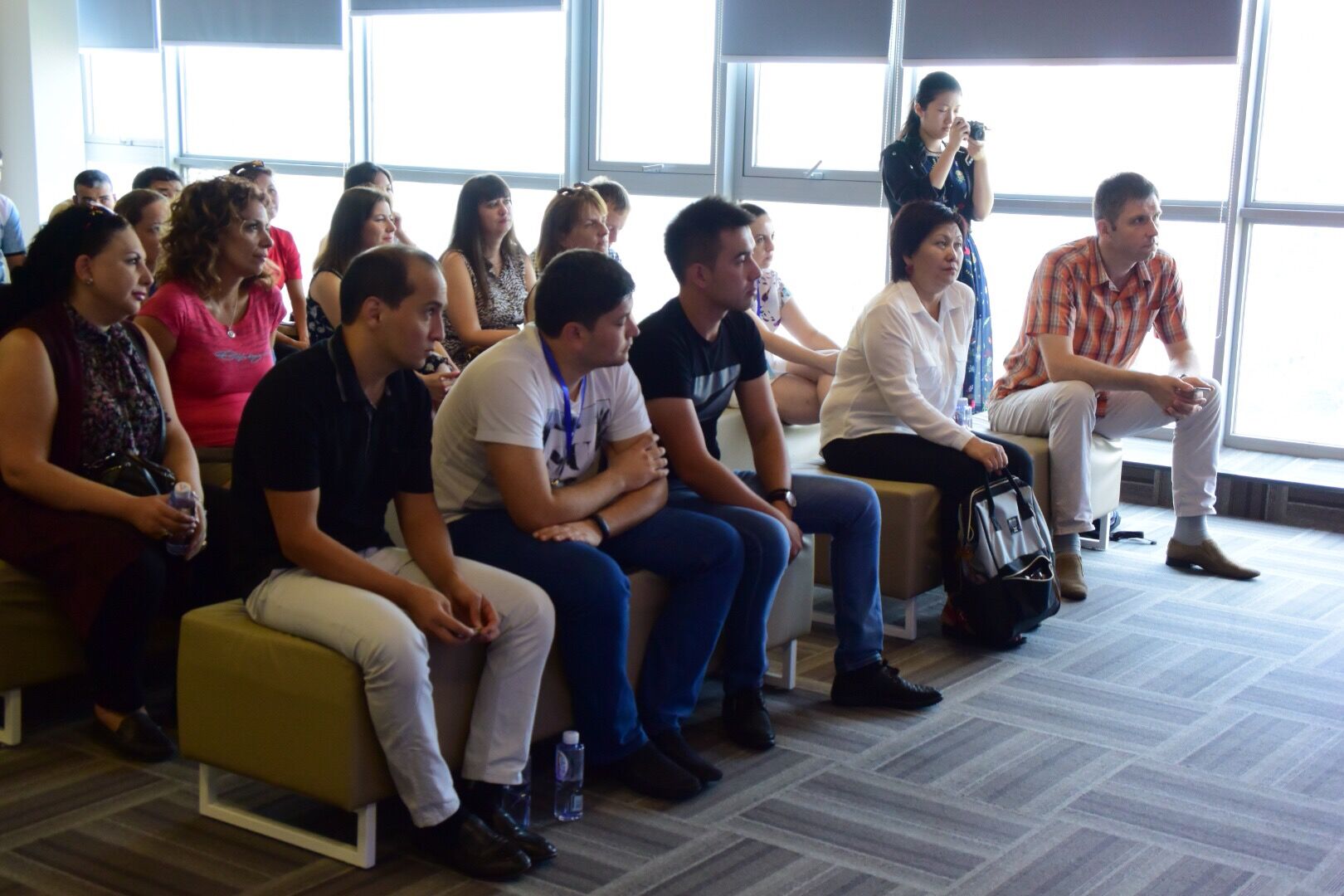 1505284120650554.jpg QQ圖片20170913142204.jpg