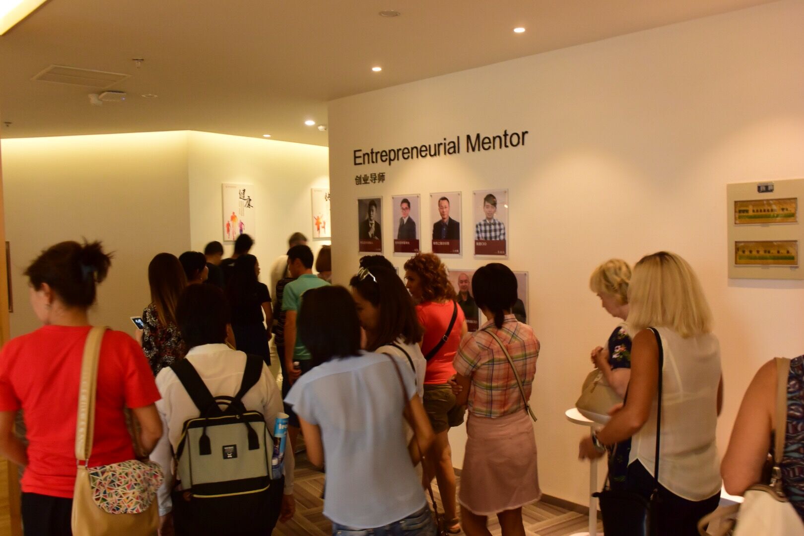 1505284218694678.jpg 1.jpg