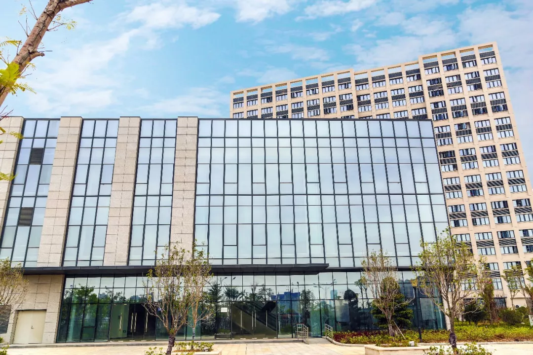 1518055200122004.png 11.png