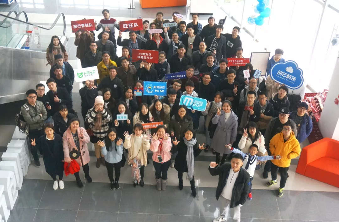 1518055225874510.png 22.png