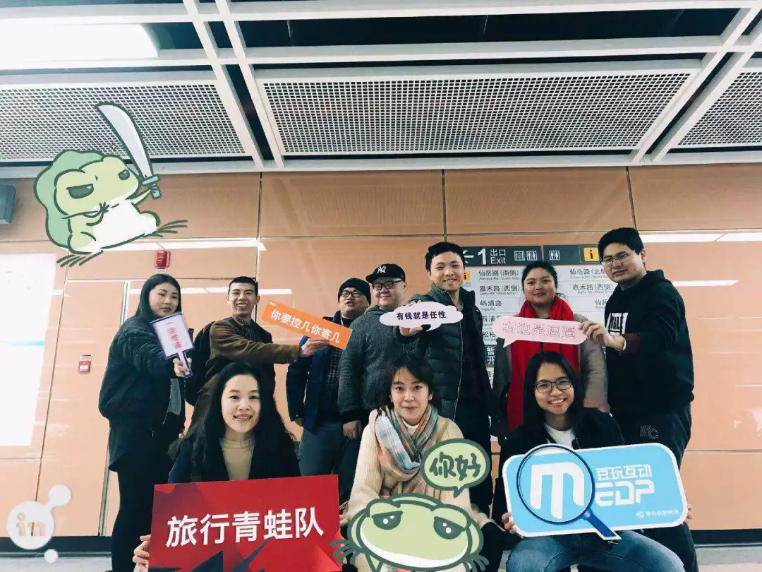 1518055256319131.png 44.png