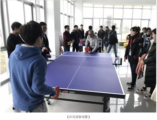 1518055340604264.jpg 77.jpg