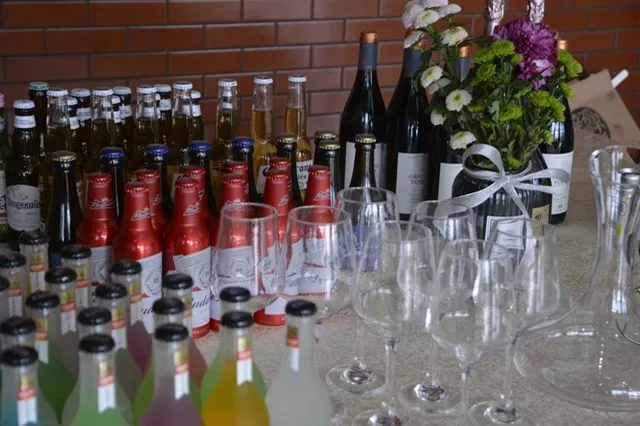 1518055453138687.png 140.png