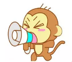 1519958088439490.png TIM圖片20180302103136.png