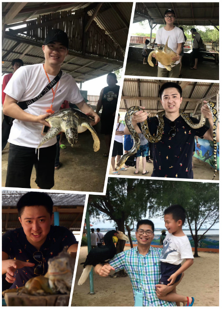 1526886954581968.png 3.png