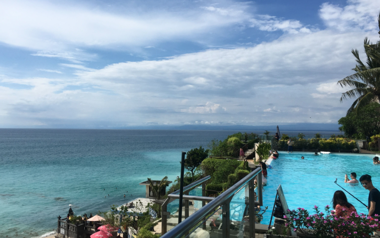 1526887036212075.png 7.png