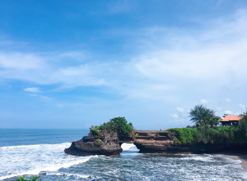 1526887100543736.png 11.png