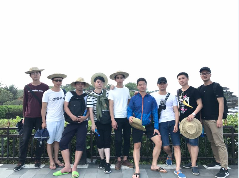 1526887118707323.png 12.png