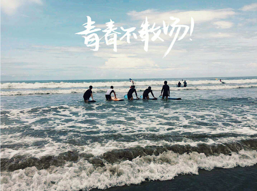 1526887176584879.png 16.png