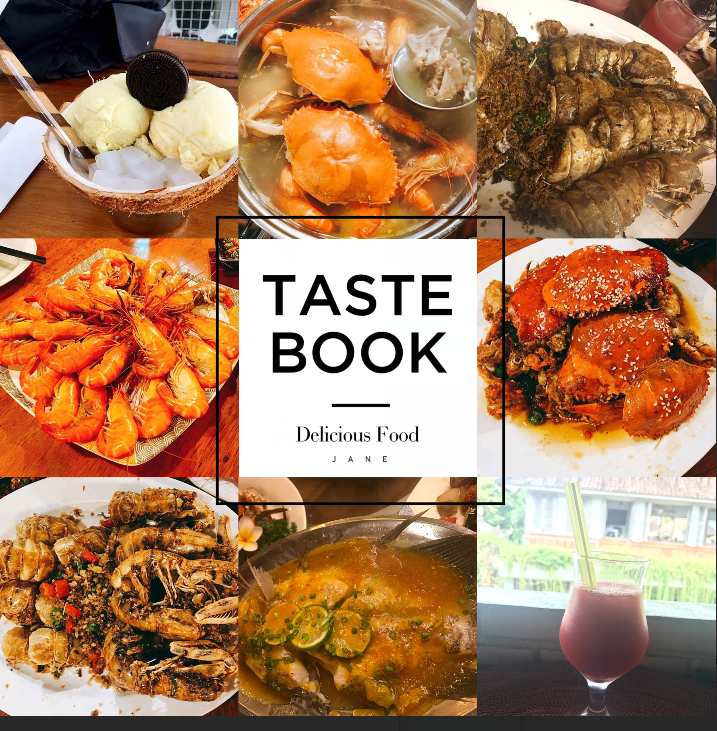 1526887220223801.png 19.png