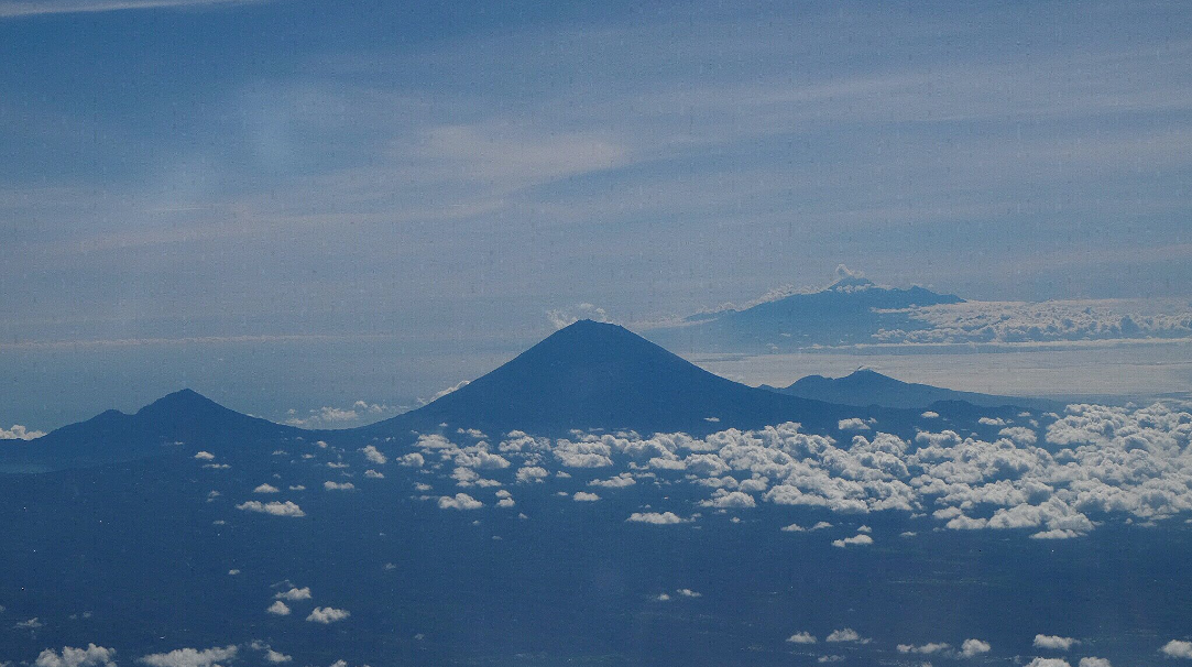 1526887234970591.png 20.png