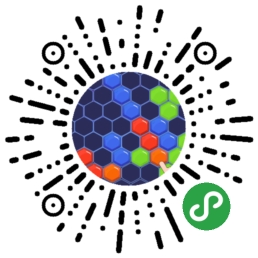 1535012958661455.jpg yx-znxxx.jpg