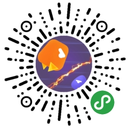 1535013180839785.jpg yx-znttt.jpg