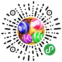 1536720403817646.jpg 1536392110663369.jpg