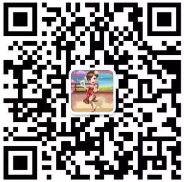 1543025140481627.png 66.png