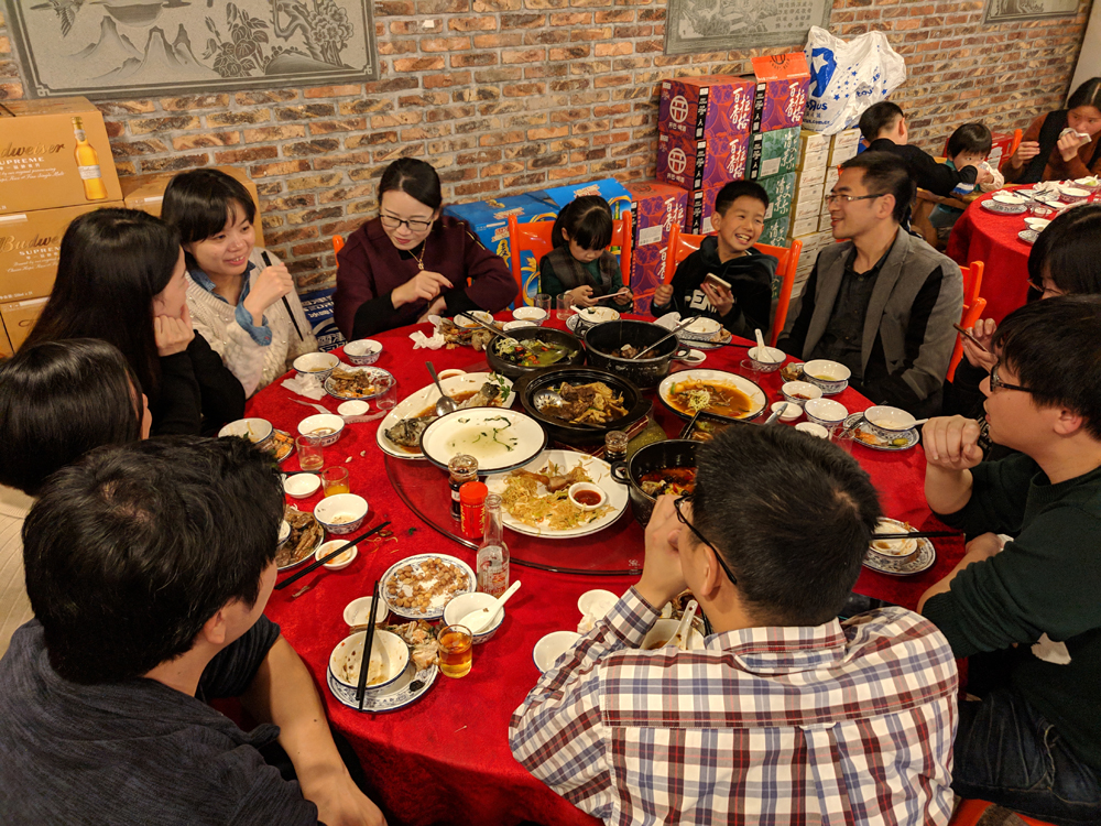 1548922447392380.jpg 1.jpg