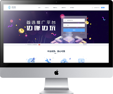 1646620536384552.png 7.png