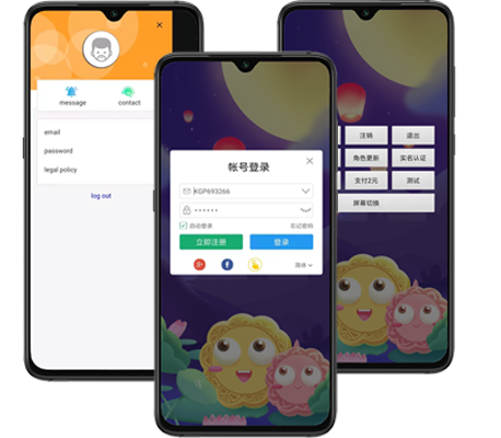 1646620709494285.png 5.png